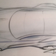 Image for article titled The Not-So-Crazy Reason Henrik Fisker Is Suing Aston Martin For $100 Million
